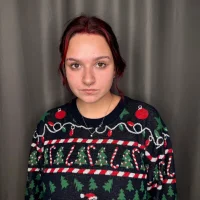 LeathaPoma의 프로필 사진