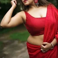 Ảnh Đại Diện NancyRuvi