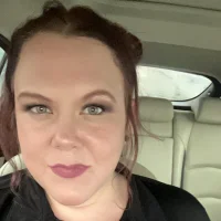 leenieb88 avatarbilde