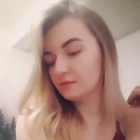 Avatar obrázek CandyOLimeX