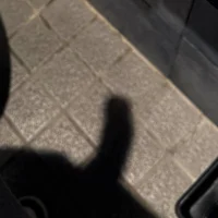 Erickpg1's Avatar Pic