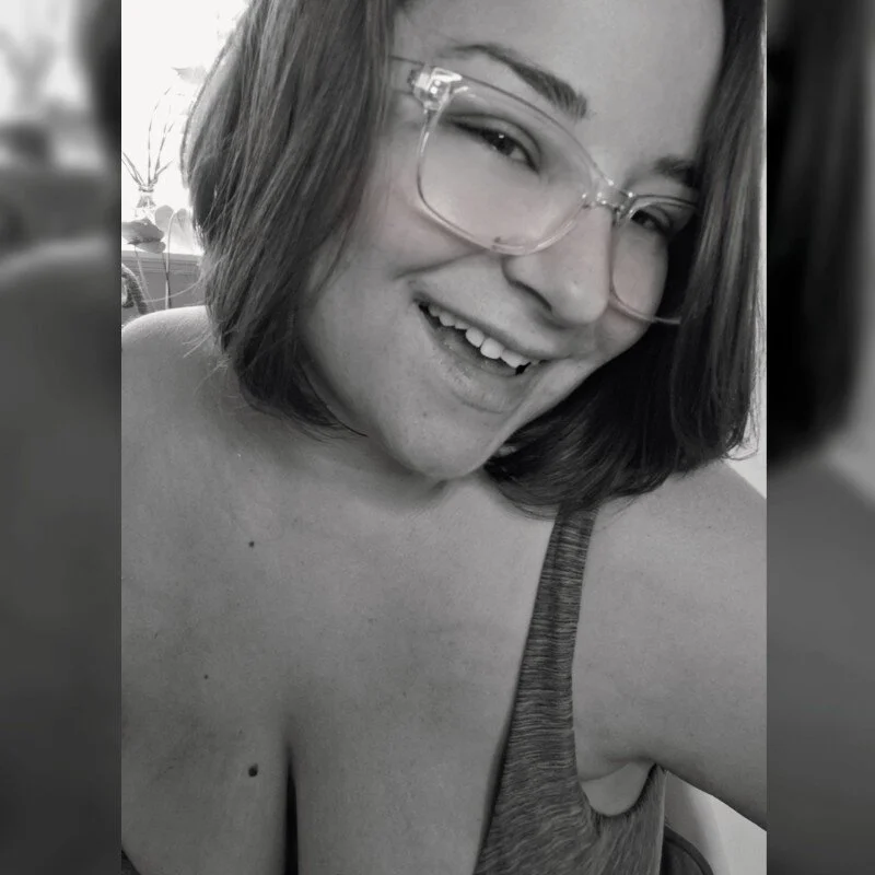 JordinsBox profile photo