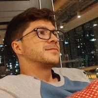 Image d’avatar de MATTHEW_EVANS1