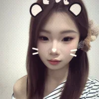 xiuxiu-888 webcam
