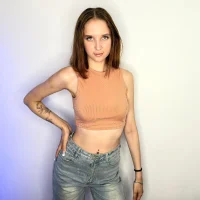 AngelsLovers: изображение аватарки