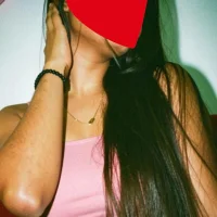 HotyAnnu90