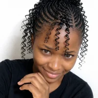 Mintymkholo's Avatar Pic