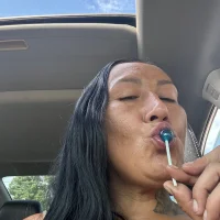 DrippinWettPussy005 webcam