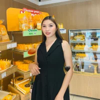 Allison_Scott profiképe