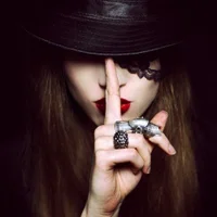 DianaSuzi's Profile Pic