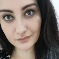 Bianca_4you's Profile Pic