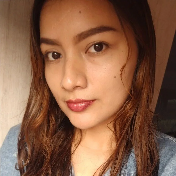 ninaa_morita profile photo