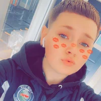 Foto desnuda XXX de FlyingSky