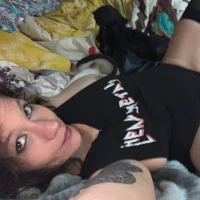 LullabyLacusta's Profile Pic
