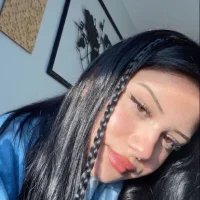 รูปโปรไฟล์ของ KilledStanza