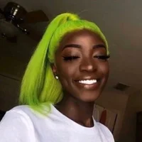 simoneee1's Profile Pic