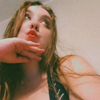 LexiLover123