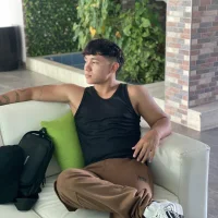 danis_black's Profile Pic
