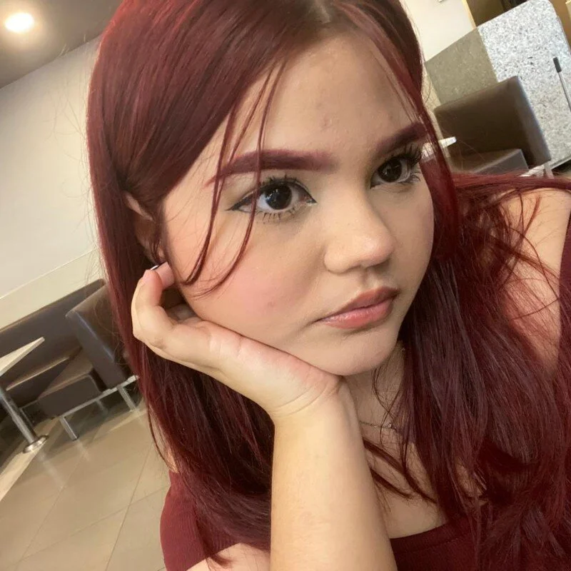 sofii_kitty_ profile photo