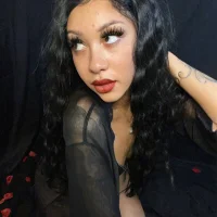 SukiSapphires Profilfoto