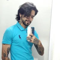 zooblyzer avatarképe