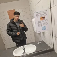 rassem220's Profile Pic