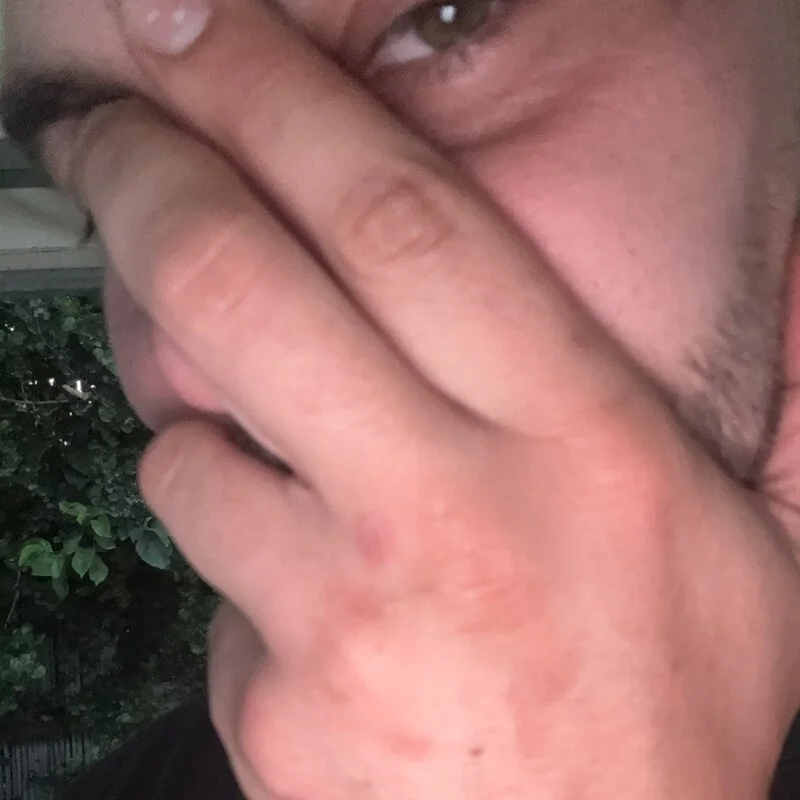 krimmy6 profile photo