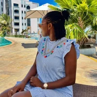 Busty_P_ avatarbilde