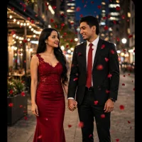 Roxana_Tony এর প্রোফাইল ছবি