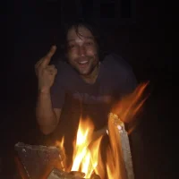 andyballs1031's Avatar Photo