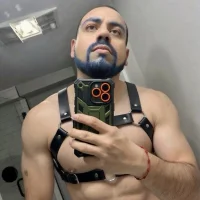 AnTonio93xxx's Avatar Pic