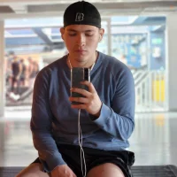 D1eggo's Profile Pic