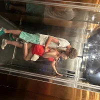 CoupleMaster12's Profile Pic