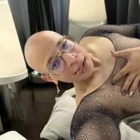 EstebanGarrido_ Avatarfoto