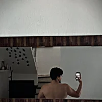 31Erickrod