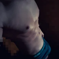 areo26's Profile Pic