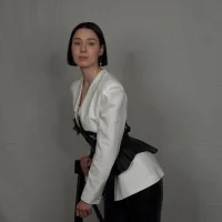 LuellaBodi's Profile Pic