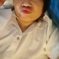 -Tara-a 的头像
