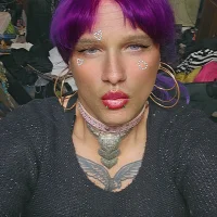 stretchme1982's Profile Pic