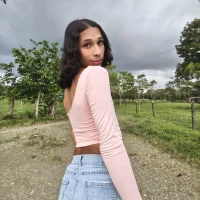 Alaya_01's Avatar Photo