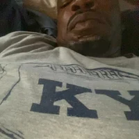 MicheaJordan's Profile Pic
