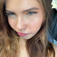 MissObeyedd