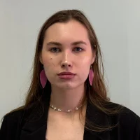 QueenieApps's Profile Pic