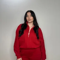 AlodiaGitt's Profile Pic