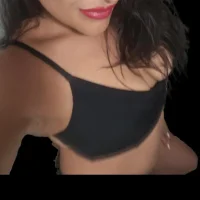 SweetXTC1981's Profile Pic
