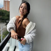 BabyKat2's Profile Pic