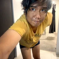justaboyk223434