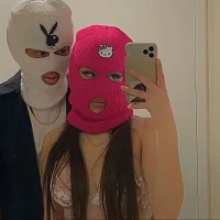 Secret_p1ayer's Profile Pic