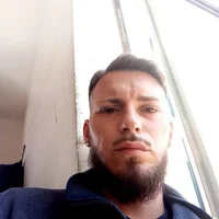 Ettore5's Profile Pic