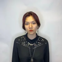 AryaBlack's Profile Pic